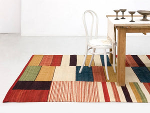 Medina 1 Rug - 200x300cm