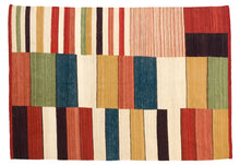 Medina 2 Rug - 300x400cm