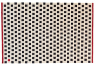 Melange Pattern 3 - 170x240cm