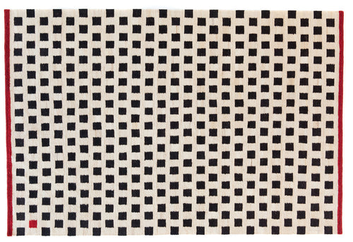 Melange Pattern 3 - 170x240cm