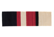 Melange Pattern 3 - 170x240cm