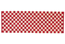 Melange Pattern 5 - 80x240cm