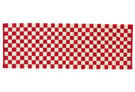Melange Pattern 5 - 80x240cm