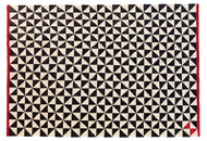 Melange Pattern 2 - 170x240cm