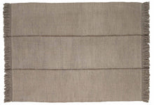 Mia Stone Rug - 170x240cm