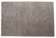 Milton Glaser African Pattern 1-300x400
