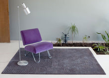 Milton Glaser African Pattern 3-200x300