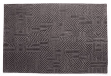 Milton Glaser African Pattern 2-200x300