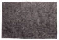 Milton Glaser African Pattern 2-200x300