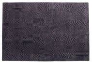 Milton Glaser African Pattern 3-200x300