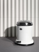 Vipp13, Bin 4L - White