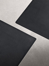 Vipp130 Placemat, Black