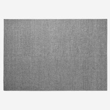 Vipp143 Wool Rug 300 x 200cm