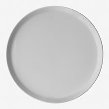 Vipp213 Dinner Plate x2, White
