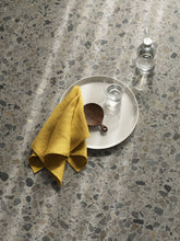 Vipp213 Dinner Plate x2, White