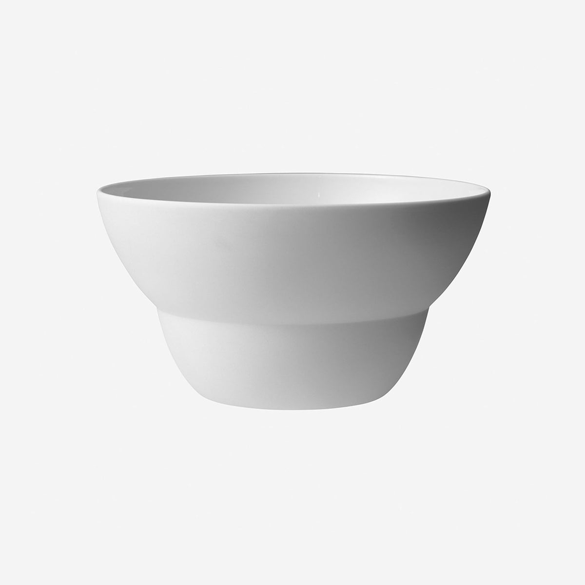 Vipp218, Large Bowl - White