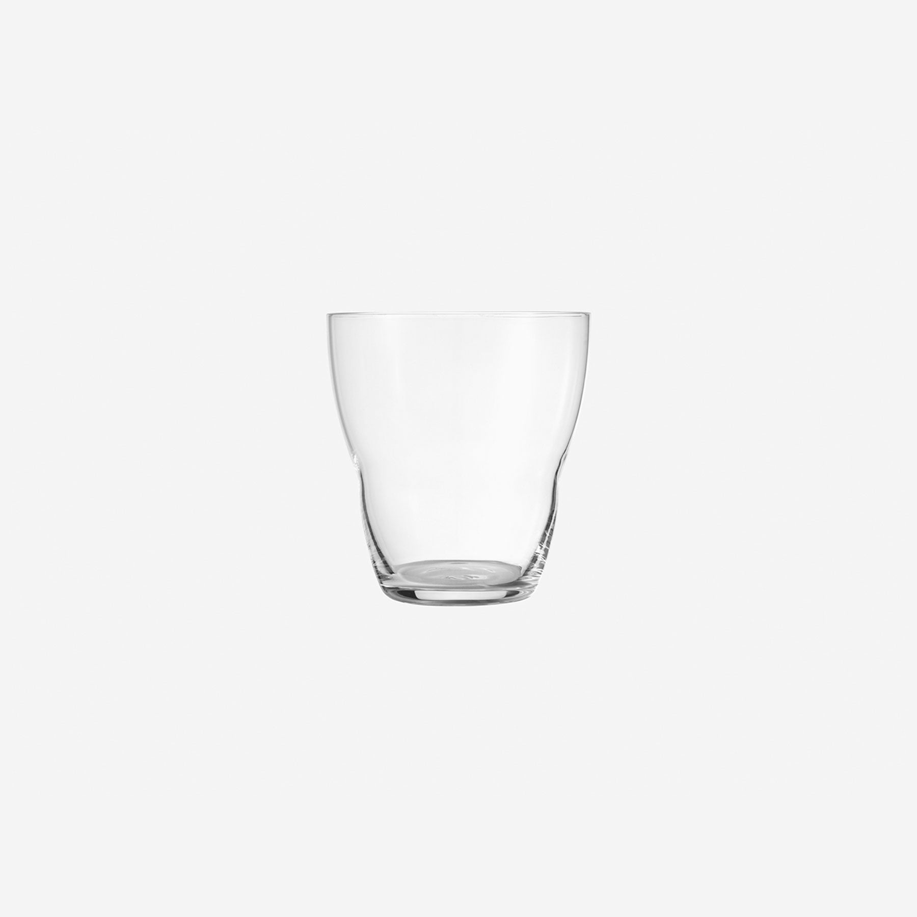 Vipp240, Glass 15Cl x2