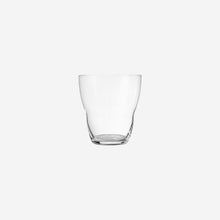 Vipp240, Glass 15Cl x2