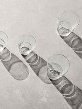 Vipp240, Glass 15Cl x2