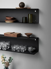 Vipp240, Glass 15Cl x2