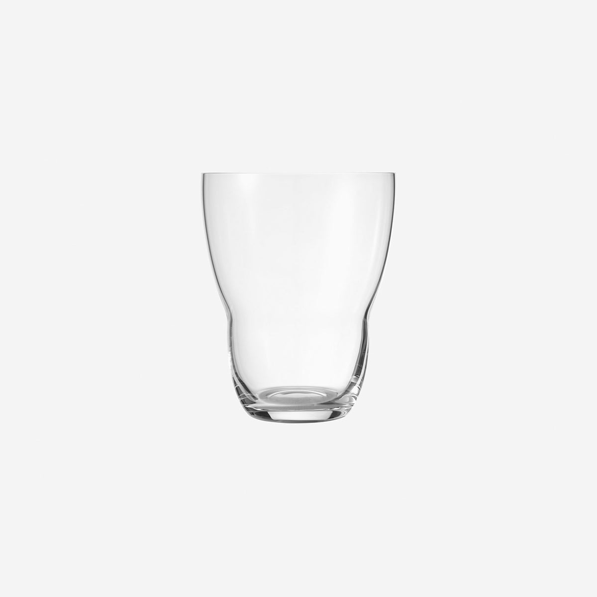 Vipp242, Glass 33Cl x2