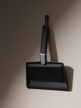 Vipp274 Broom and Dustpan
