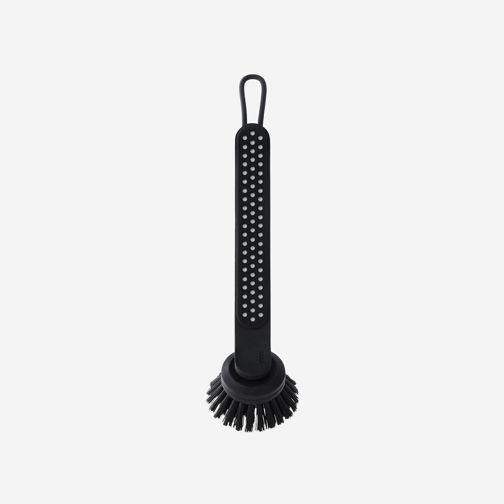 Vipp280 Dishwashing Brush - Black
