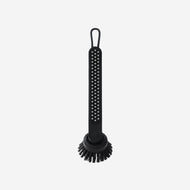 Vipp280 Dishwashing Brush - Black