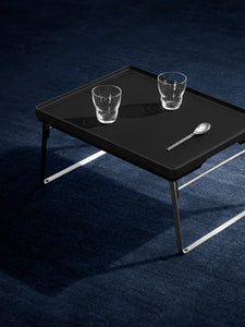 Vipp401 Mini Table