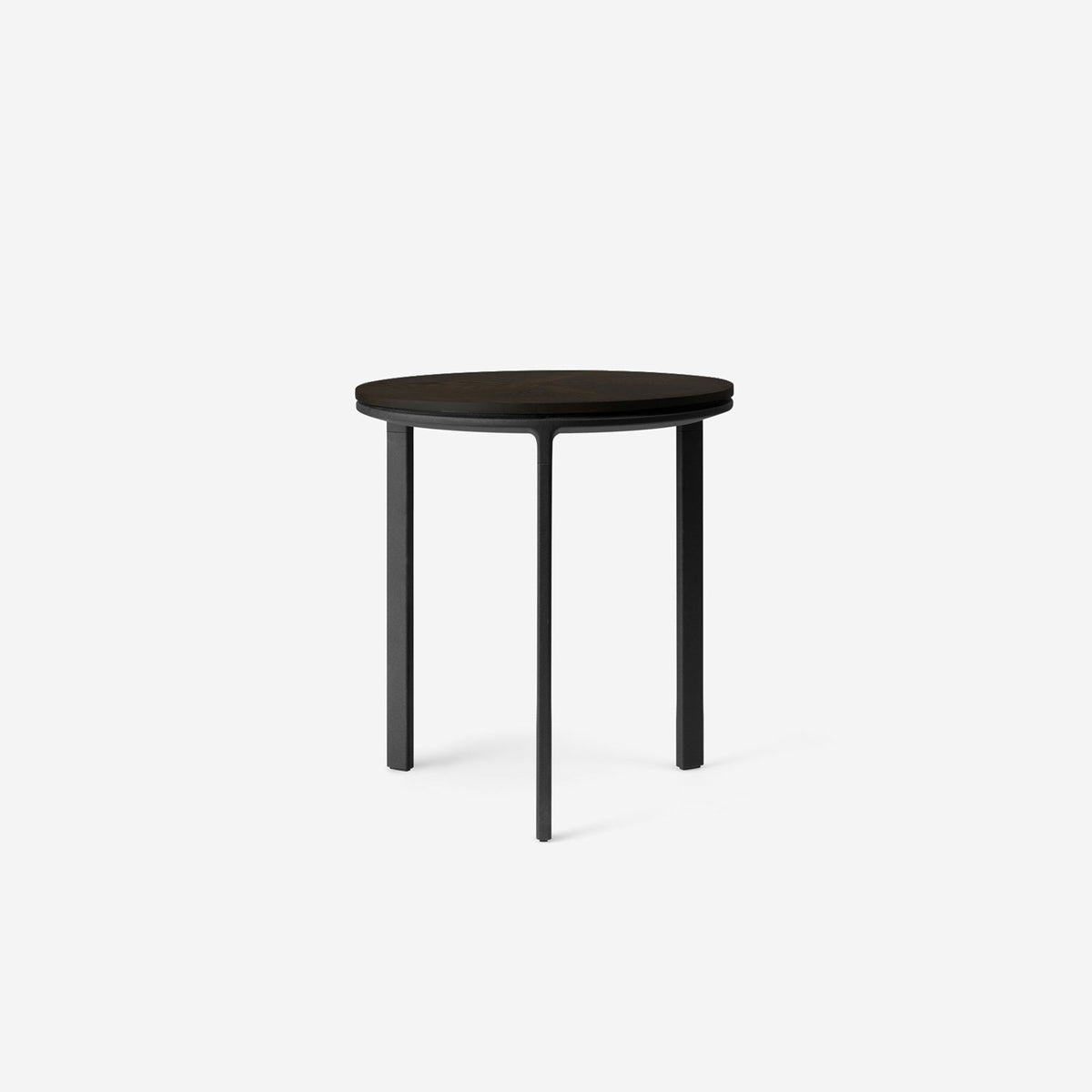 Vipp421 Side Table 40 Dia