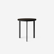Vipp421 Side Table 40 Dia