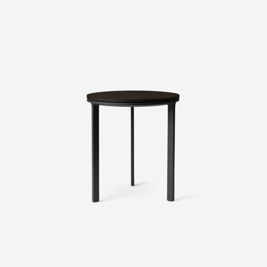 Vipp421 Side Table 40 Dia