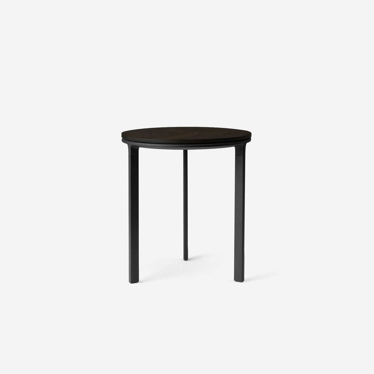 Vipp421 Side Table 40 Dia