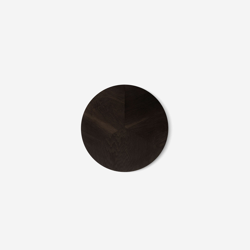Vipp421 Side Table 40 Dia