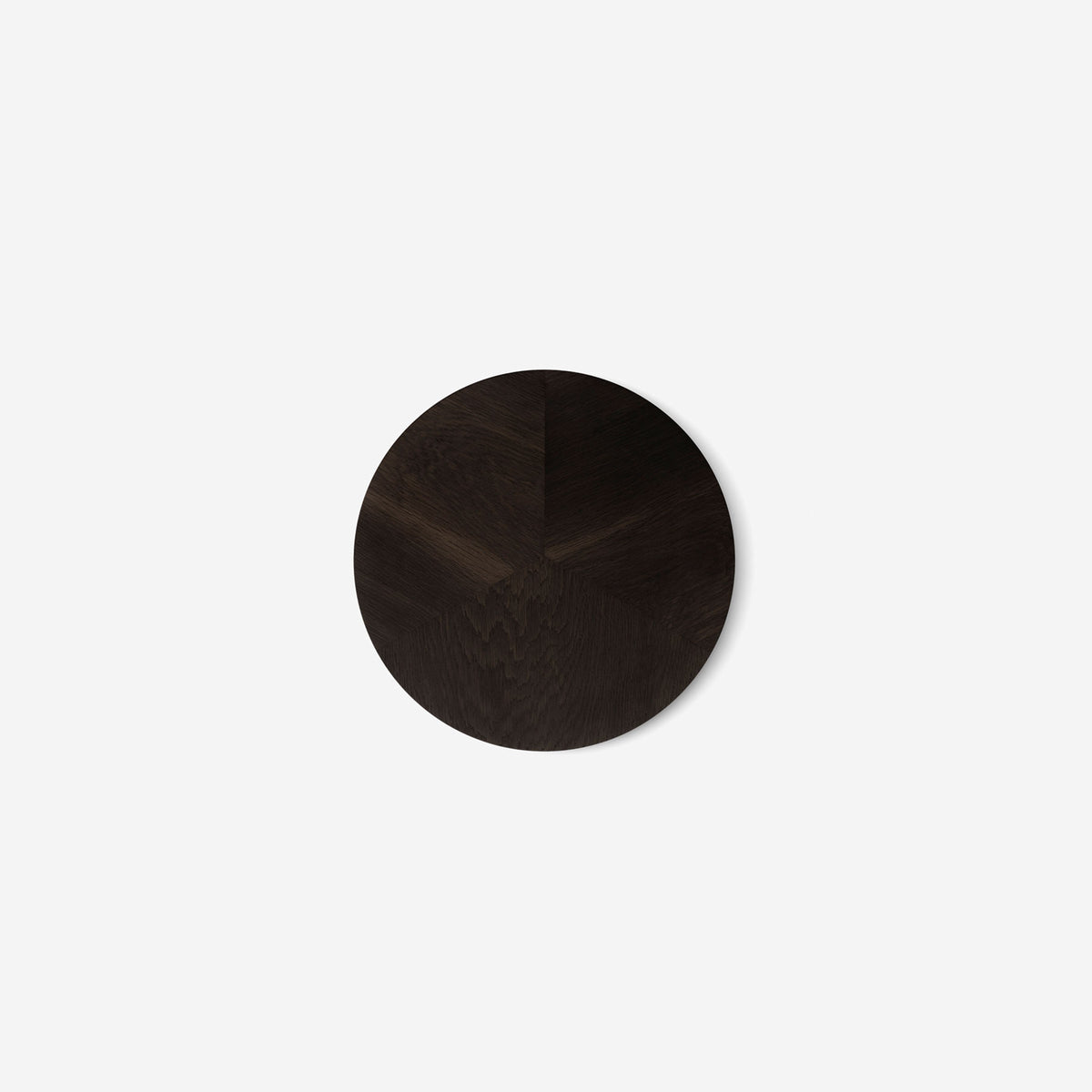 Vipp421 Side Table 40 Dia