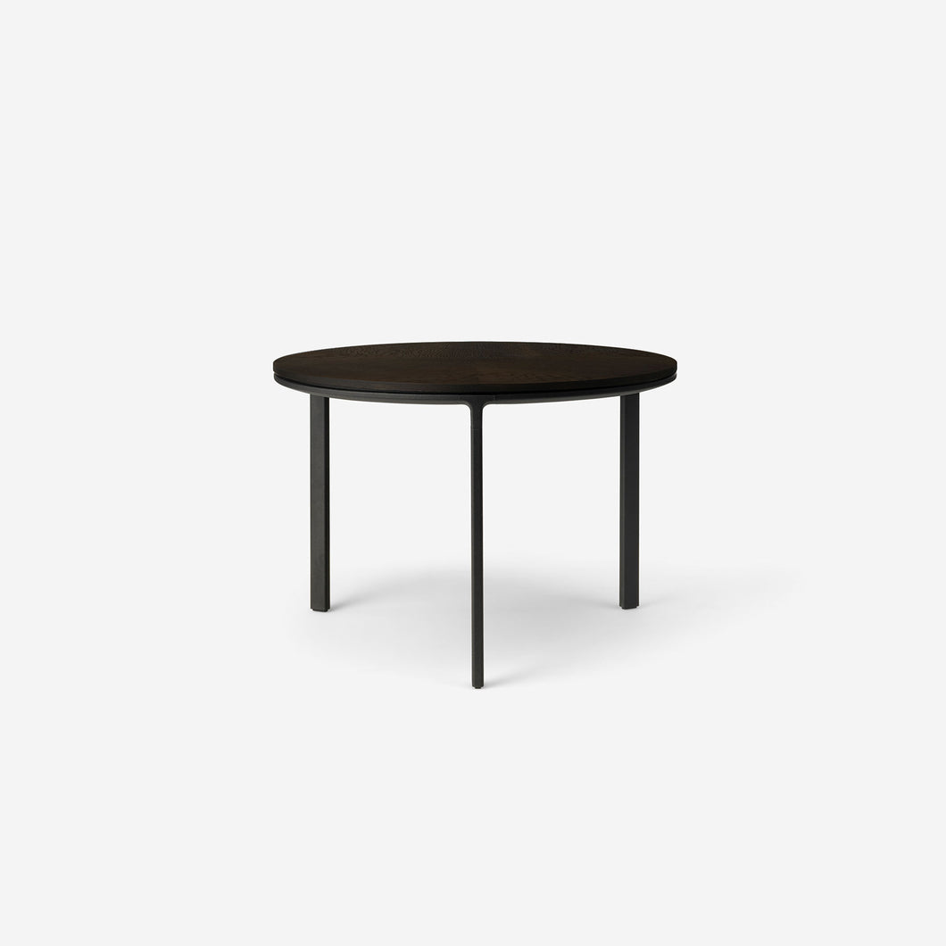 Vipp423 Coffee Table