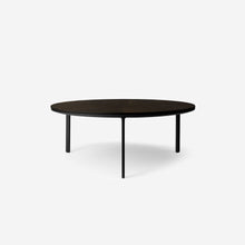 Vipp425 Coffee Table 90 Dia