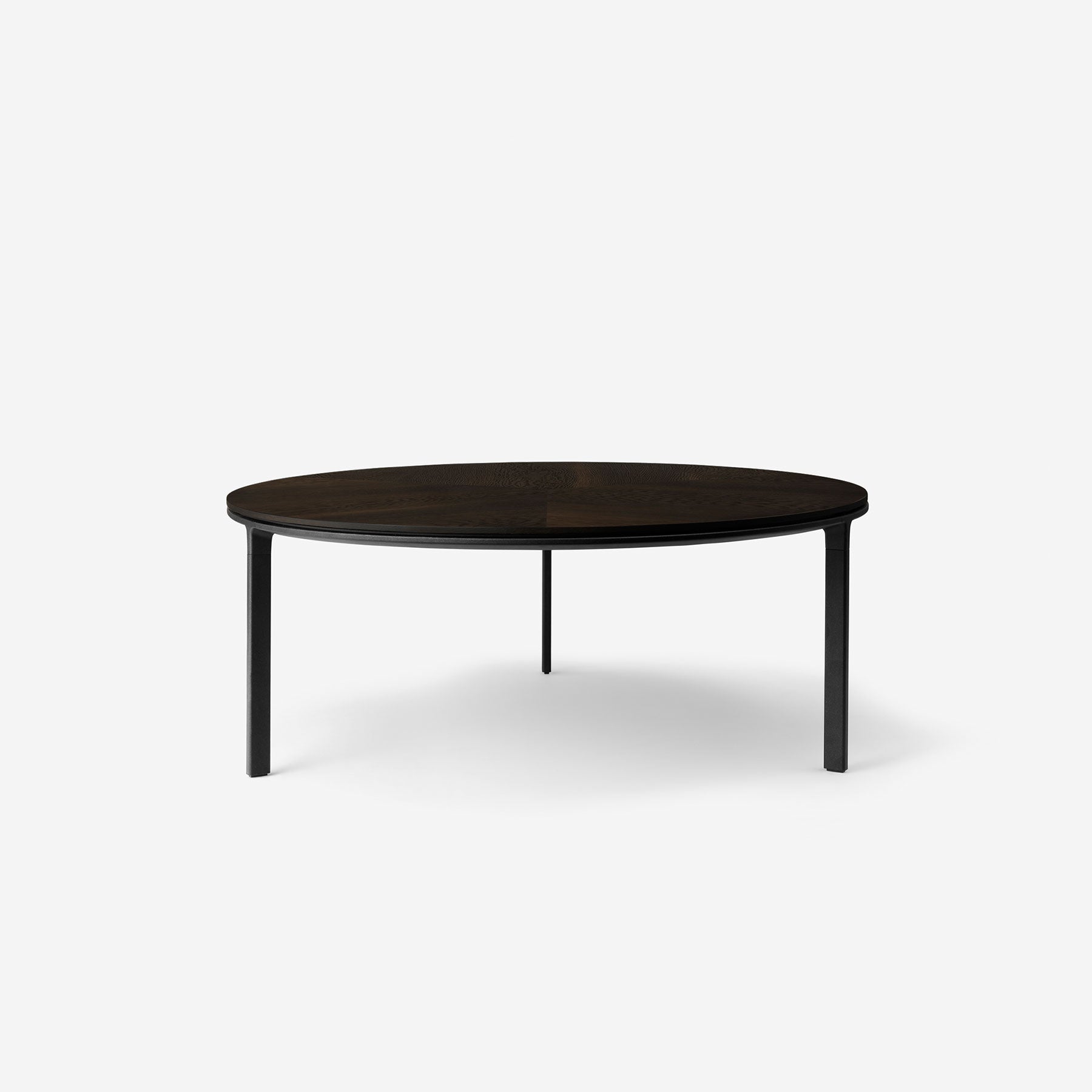 Vipp425 Coffee Table 90 Dia