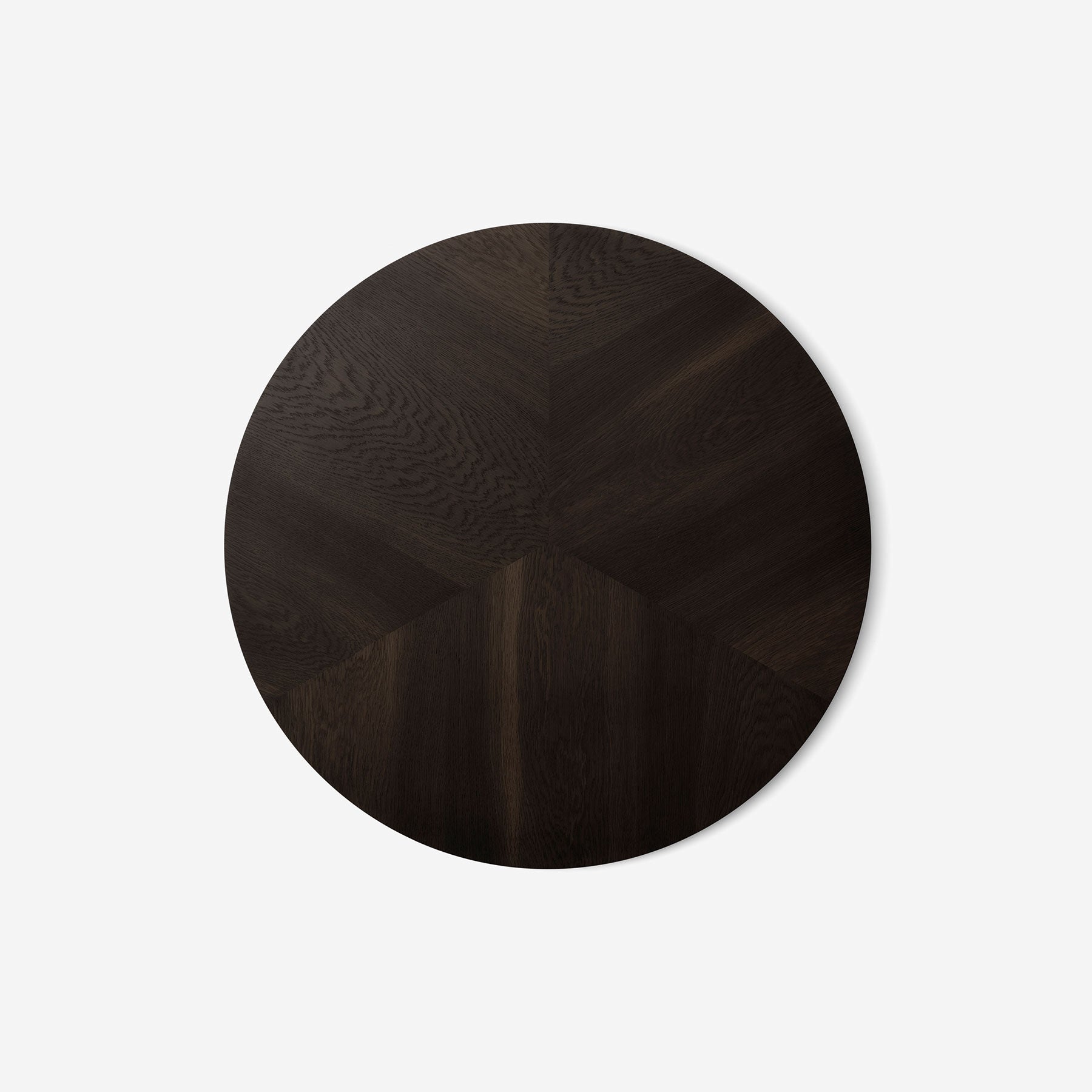 Vipp425 Coffee Table 90 Dia