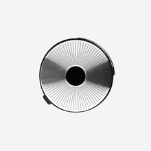 Vipp441 Laundry Basket - White