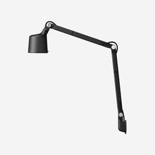 Vipp522 Wall Lamp - Black