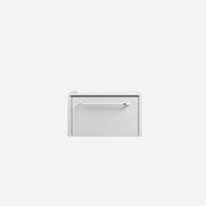 Vipp981 Bath Module, Small White 0cutout