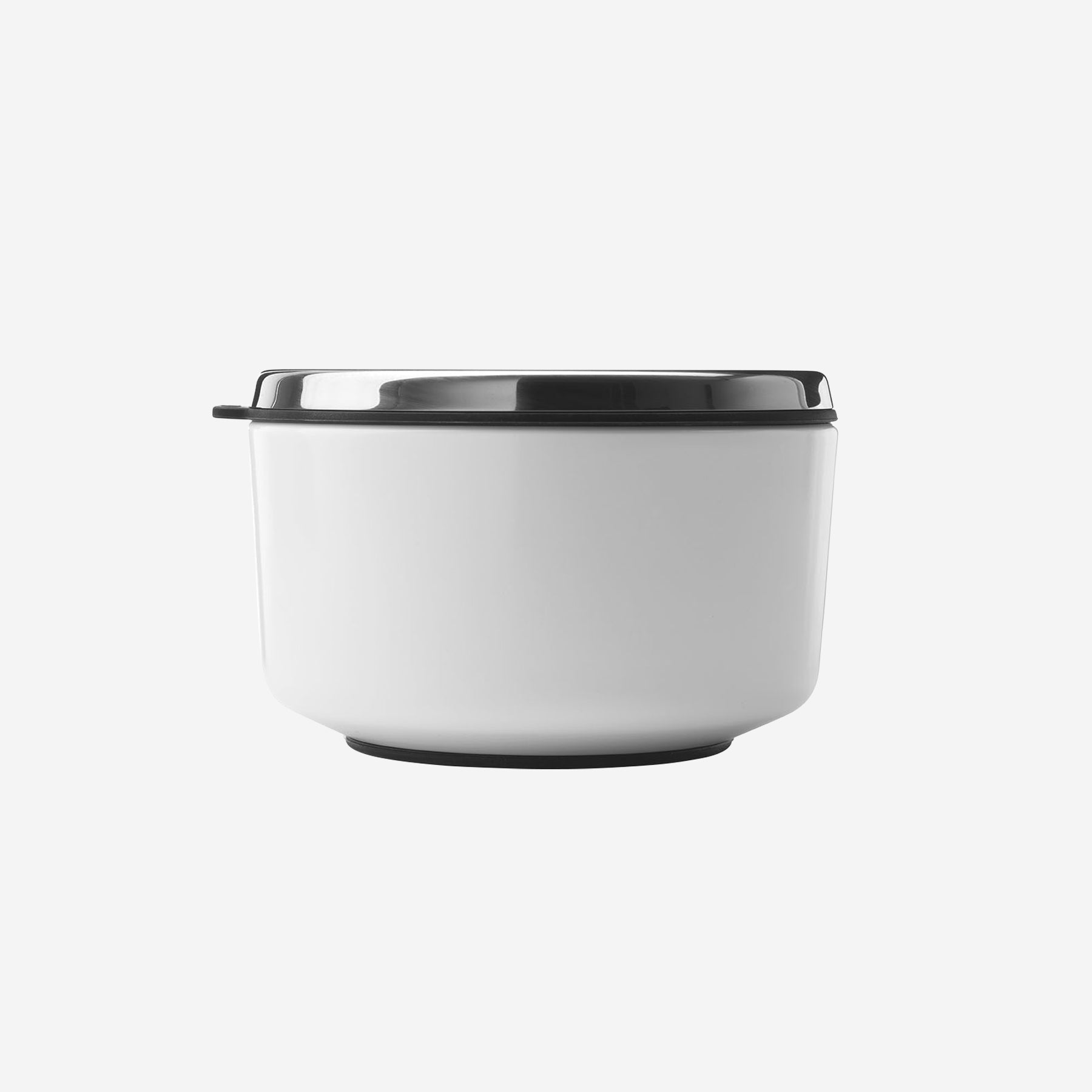 Vipp10 Container White