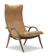 FH429 Signature Chair