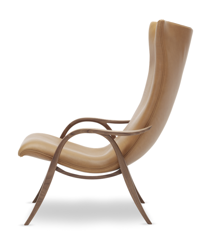FH429 Signature Chair