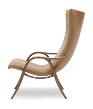 FH429 Signature Chair