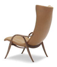 FH429 Signature Chair
