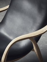 FH429 Signature Chair