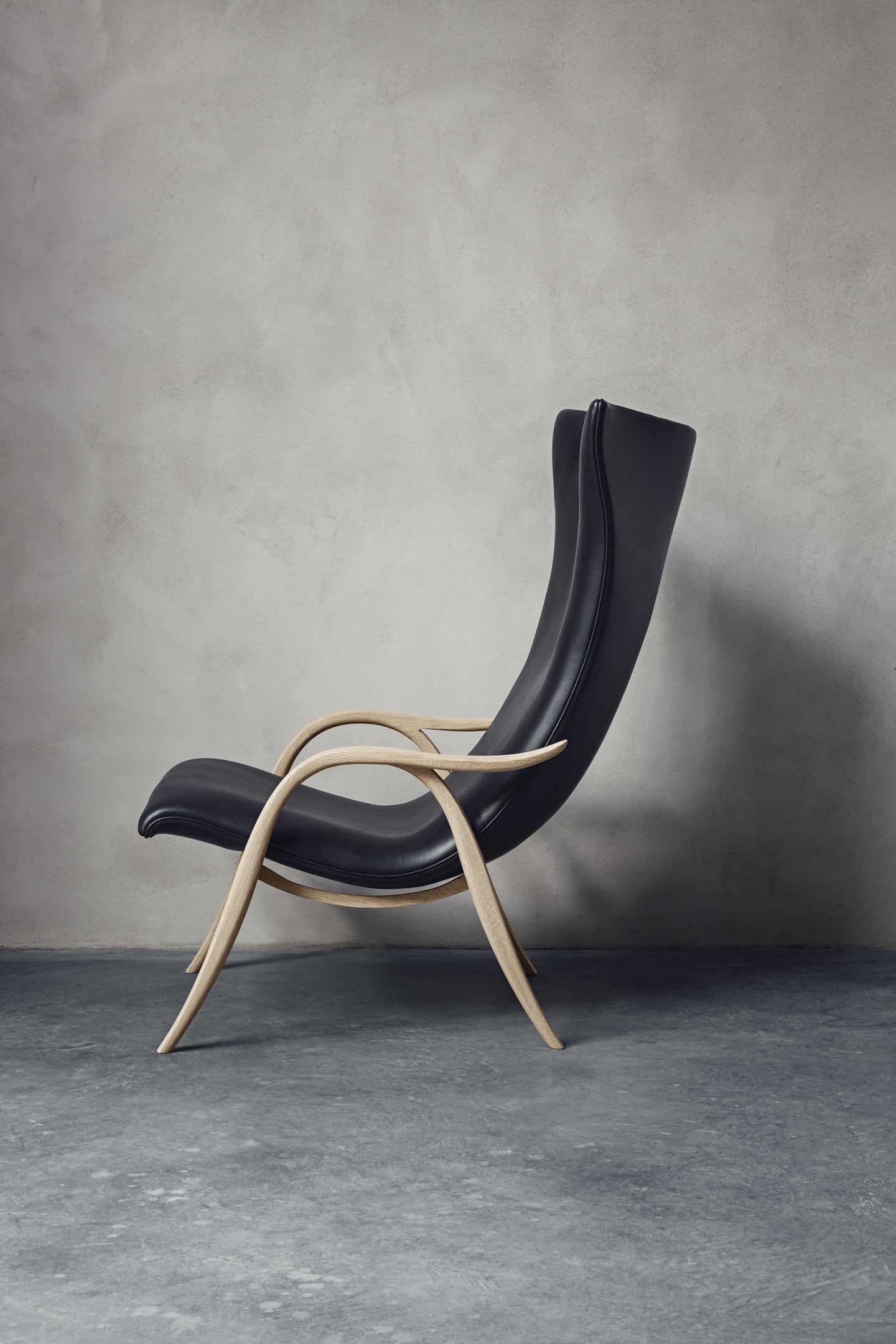 FH429 Signature Chair