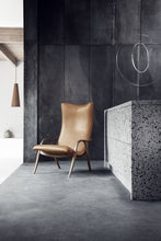 FH429 Signature Chair